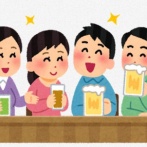 佐久間宣行氏「最近◯◯◯は全く行かない。悪い事が起こるのは全部◯◯◯」→賛同の声多数！やっぱりそういうことだったんだ