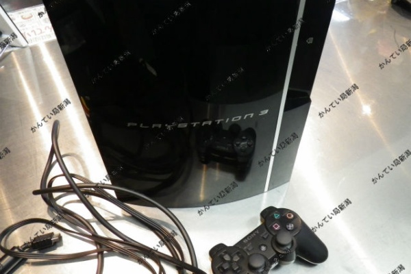 かんてい局上越店買取速報 ゲームハード ゲームソフト 周辺機器 ゲームアクセサリ