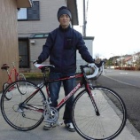 『ＭＥＲＩＤＡ　８８０』の画像