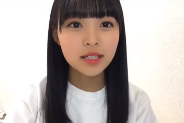 Akb48の動画まとめch2 菅原早記