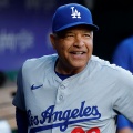 【悲報】大谷翔平さん(32)、膝より右腕の怪我の方がヤバいらしい