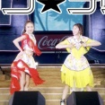 【8/25】本日のももクロ情報！しおりん表紙＆グラビア！3週連続ライブ映像公開②！あーりんANNP新回公開！れにボランティアアワード！