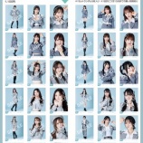 『[物販情報] 新グッズ発売（生写真セット（「アンチコンフィチュール」歌唱衣装②））1月2日より通販サイトで販売開始【ノイミー】』の画像