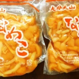 『中津へ（46）』の画像