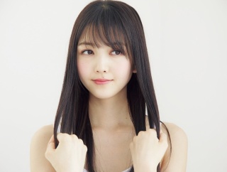 久保史緒里ちゃんの人気高画質画像まとめ4