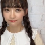 『[動画]2021.02.10（21:10～） SHOWROOM　「=LOVE(イコールラブ) 音嶋莉沙」＠個人配信【イコラブ】』の画像