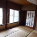物件調査実施（９月某日）