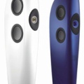 KEF、「BLADE Meta」スピーカーに、カスタムカラー 受注が追加