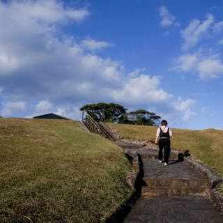登山ちゃんねる