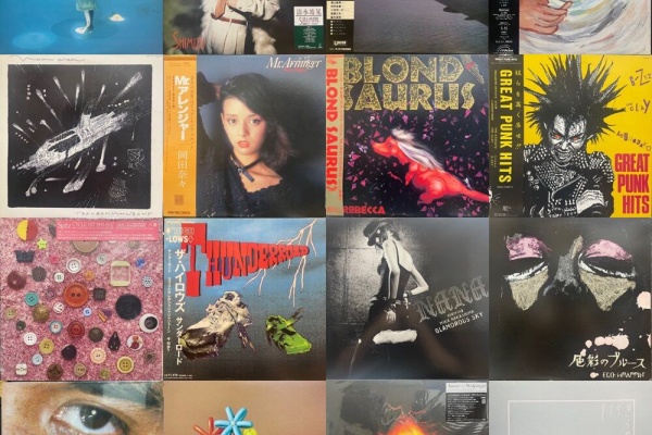 LP 洋楽 all帯付 女性ボーカル Popsレコード まとめ売り 50枚セット LP 洋楽 all帯付 女性ボーカル Popsレコード まとめ売り 50枚