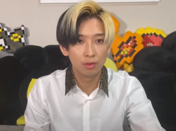 【泥沼】さらば東ブクロ「YouTuberをテレビに出すなよ」　vs　ヒカル「芸人がYouTubeやるなよ」⇒！