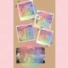 『打ち上げで感じた成長♪』の画像