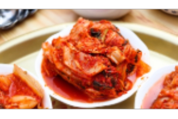 Q代表料理は 米国 ハンバーガー 日本 寿司 イタリア パスタ 韓国 アジアニャ