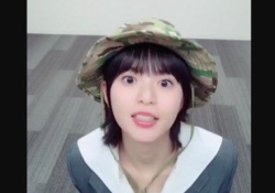 動きが子供っぽい？！ 齋藤飛鳥、このギャップが最高すぎるｗｗｗｗｗ