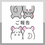 わさびなす日記