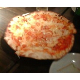 『渋谷 HANACONA(ハナコナ)』の画像