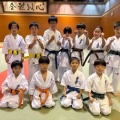 ��ǯ�������륢�åץ��ߥʡ�����������