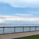 『旅先で』の画像