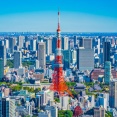 【衝撃】X「東京に住んで月2回推し活するより、地方に住んで月2回遠征した方がお金が残る」