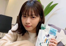 【衝撃】西野七瀬出題のクイズの答えが安易すぎてワロタｗｗｗｗｗ