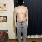 コウタマンのダイエットblog