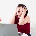 タラッタうさぎのアフィリエイト挑戦日記