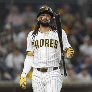 ダルビッシュ有はここまで変貌した｜検証、2012MLB日本人選手‐08