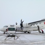 アーリーリタイア夫婦のシンプル生活