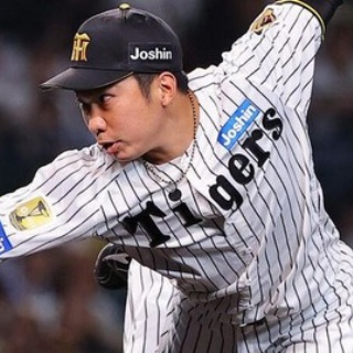 竹田光珠写真集発売決定！！！！！！ : 暗黒プロレス組織