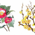 てくてくスケッチブック