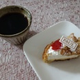 初めてのお給料