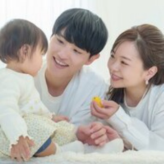 アノ人の恋愛系まとめ芸能情報局