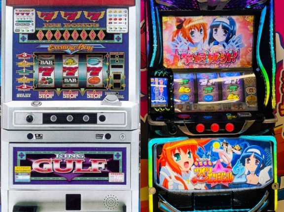 【新台】「L快盗天使ツインエンジェル2FX（ロデオ）」「LキングガルフGE（チャレンジ）」「L／シャカラッシュAE（マルホン）」「eいせれべ逆転劇への道ver.FKC（藤商事）」が検定通過