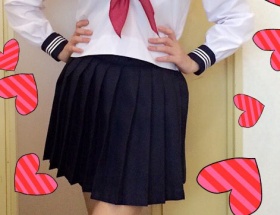 【巨乳】声優もここまでする時代になったのか…