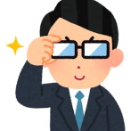 弊社代表さん仕事で使ったフリーランスを年収およそ4000万円で雇おうと画策してしまうｗｗｗ