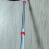 『おいしく楽しくロス削減』の画像