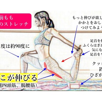 人生が静かに変わりはじめる時は…