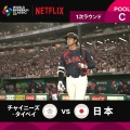 日経平均は一時700円の突っ込み安から続急伸 WBC初戦 侍JAPANが台湾にコールド勝利のロケットスタート