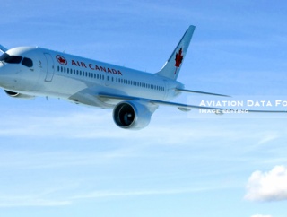 ボンバルディア、カナダのフラッグキャリア「エア・カナダ」より「CS300」最大75機受注。カタログ総額63億ドル（約7,000億円）