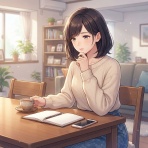 おにひめちゃんの監視部屋-生活まとめ・ニュース・面白ネタのシェアサイト-