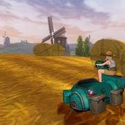 びっくりトマトのタネが大高騰 ドラクエ10攻略ブログ 大魔王からは逃げられない