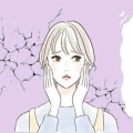 カッサについて知りたい