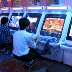 ゲームセンター店員だけど何か質問ある？