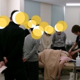 『第15回体験入学を開催しました！』の画像