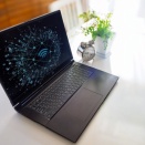 Neuro Diveの評判は？AI・データ分析で「強み」を年収に変える3つの理由