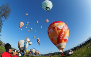 �غ��ץХ롼��ե����ƥ��Х�2026�٤β���