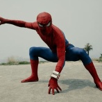 ホットトイズ25周年を記念して「地獄からの使者　スパイダーマ」が発売ｗｗｗｗｗｗ