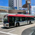 運転士不足でバス運行ダイヤ見直し！『新潟交通』の『新潟市内路線バス』がダイヤ改正！８月17日～