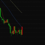 『11月14日（金）』の画像