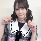 『[イコラブ] 2023.2.2 #ツインテールの日 ツイまとめ【ノイミー、ニアジョイ】』の画像